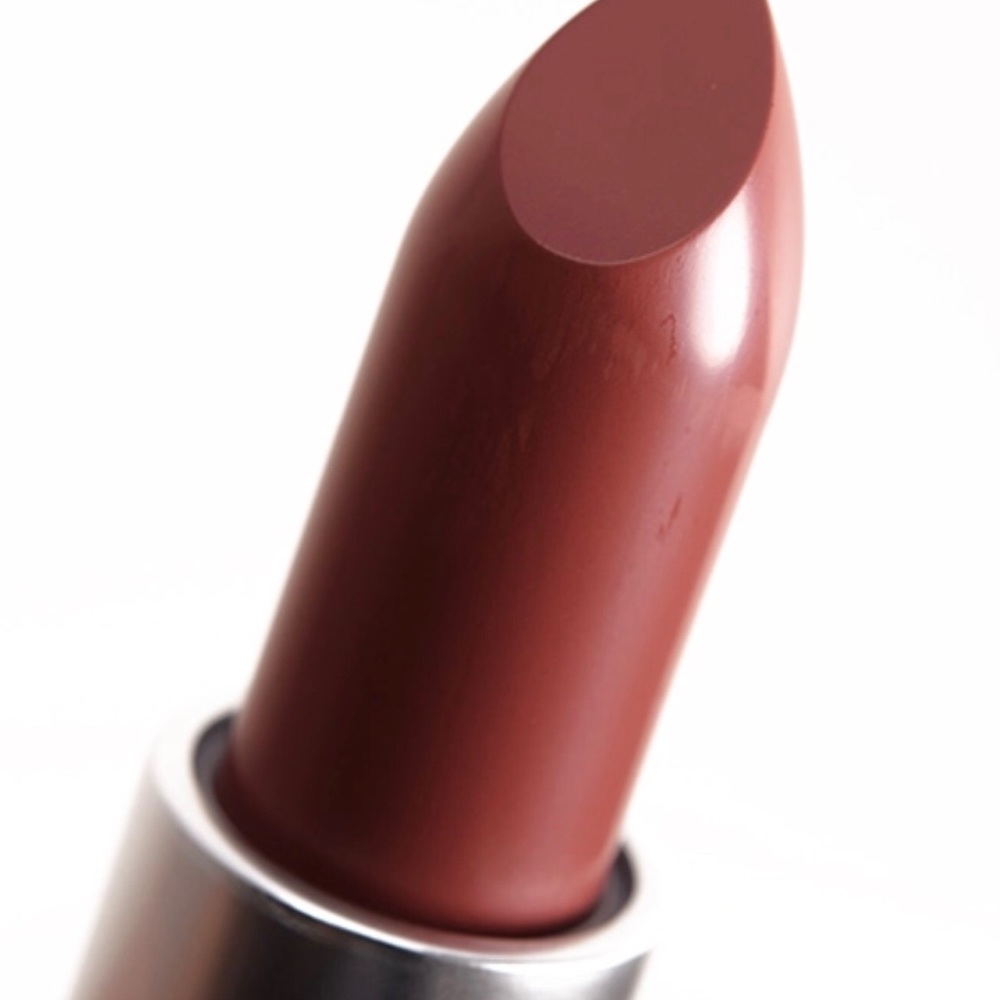 MAC MATTE LIPSTICK - Picture 4 of 4